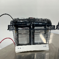 Invitrogen Mini Gel Tank x3 image 3